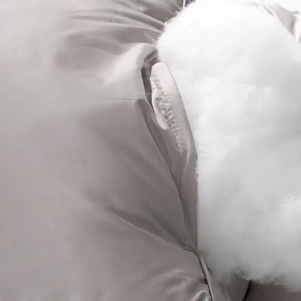 1pack Bread Pillow - hote - Spot