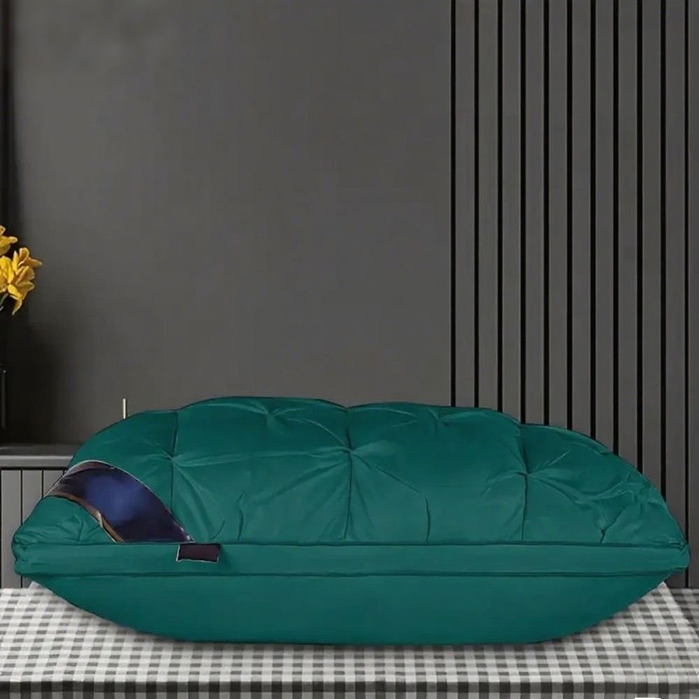 1pack Bread Pillow - hote - Spot