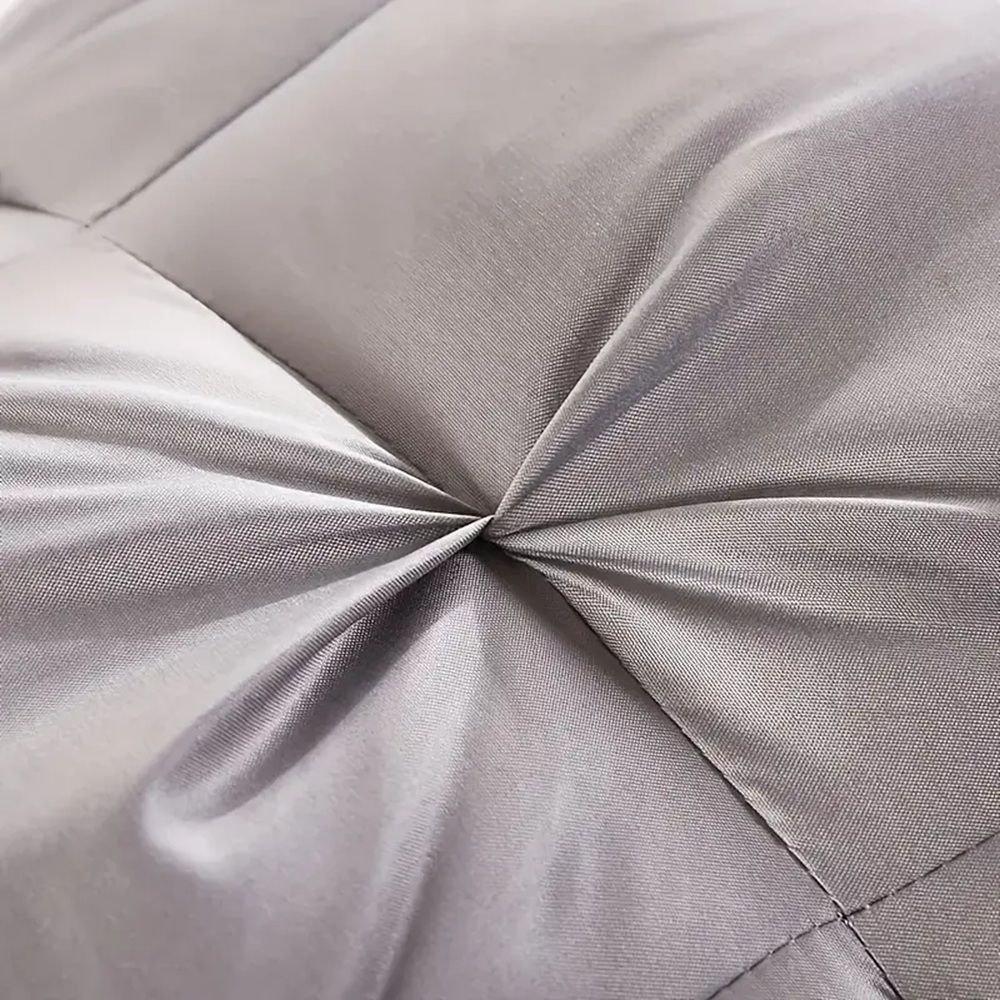 1pack Bread Pillow - hote - Spot