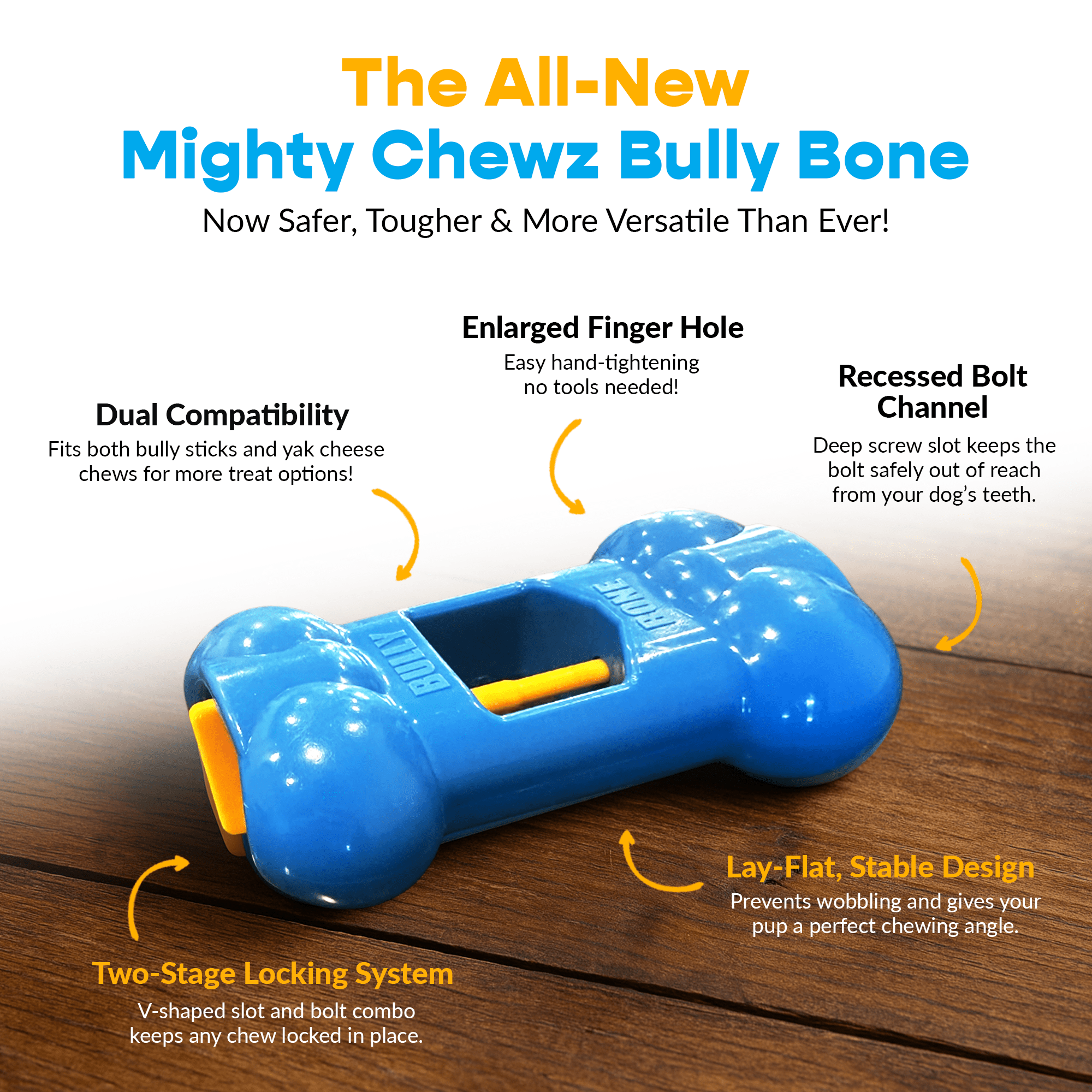 4 Pack Small Yak Cheese With Yak Chew Holder Pack Safe For Dogs - shop_name pets petsupplys