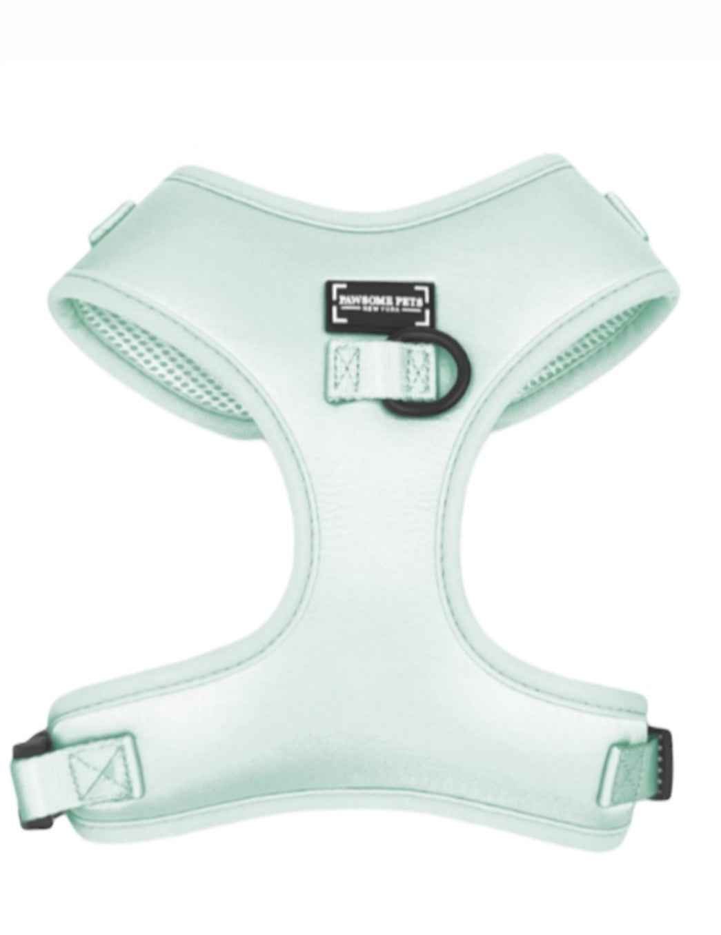 BUNDLE - MINT GREEN by PAWSOME PETS