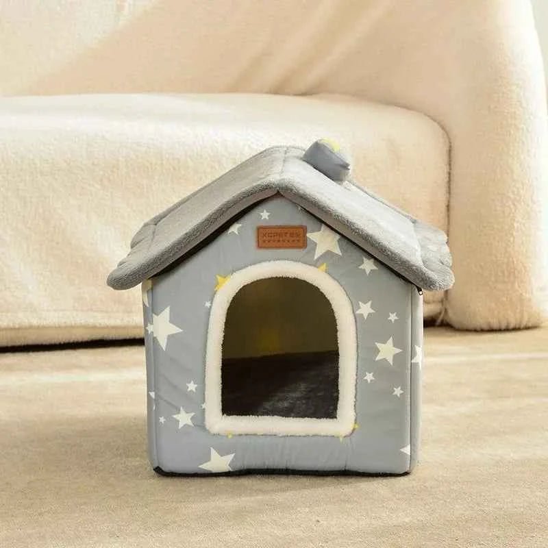 Small Dog Beds & Pet Accessories Sale | Comfy Fluffy Cat Beds by Souths Cheap Stuff