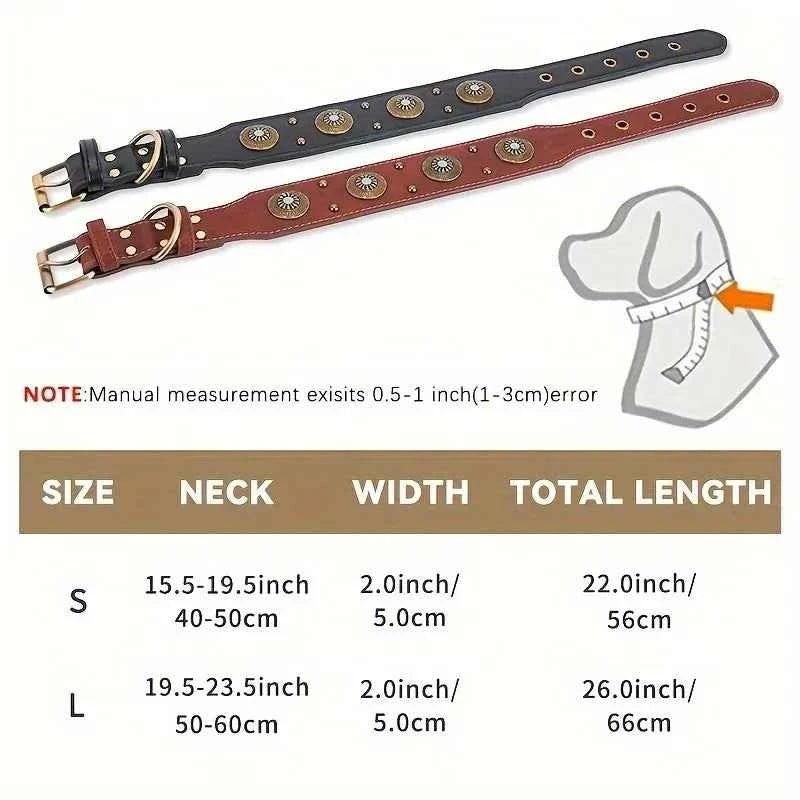 Personalized Yorkshire Terrier Dog Accessories Set - Harness & Leash for Small Pets by Souths Cheap Stuff