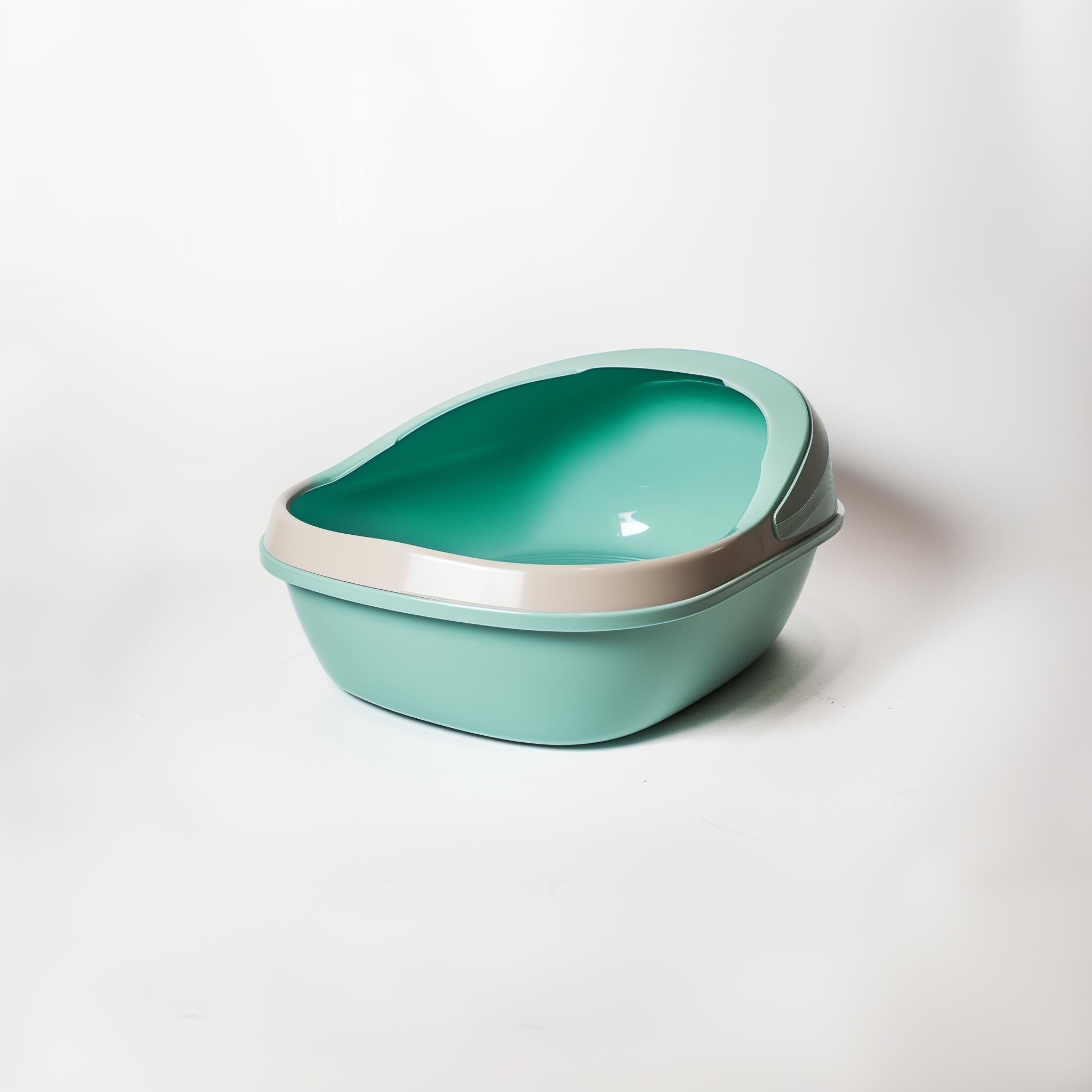 Example product - Spot