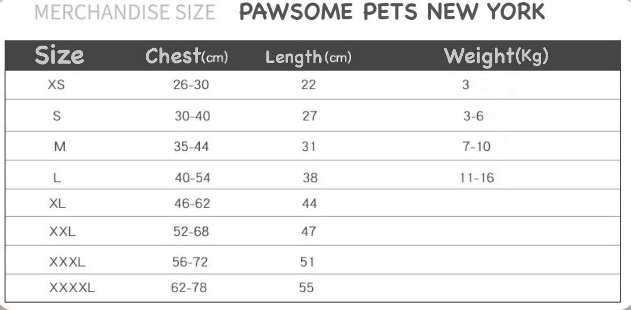 (EXTRA WARM) DOG AND CAT CABLE KNIT SWEATER - PINK by Pawsome Pets New York® Official Site