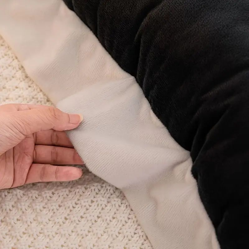 Headboard Pillow Length 1.5m, 3 colors - Spot