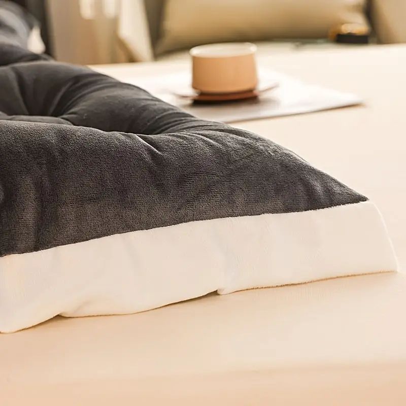 Headboard Pillow Length 1.5m, 3 colors - Spot