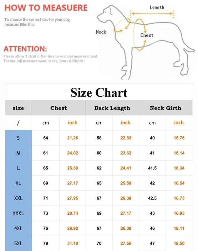 Italian Greyhound Winter Fleece Vest for Medium Large Dogs by Souths Cheap Stuff