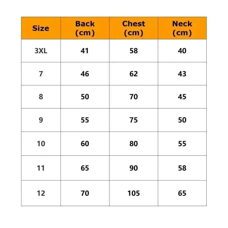Winter Dog Coats for Big Breeds - Stylish Large Dog Jackets by Souths Cheap Stuff