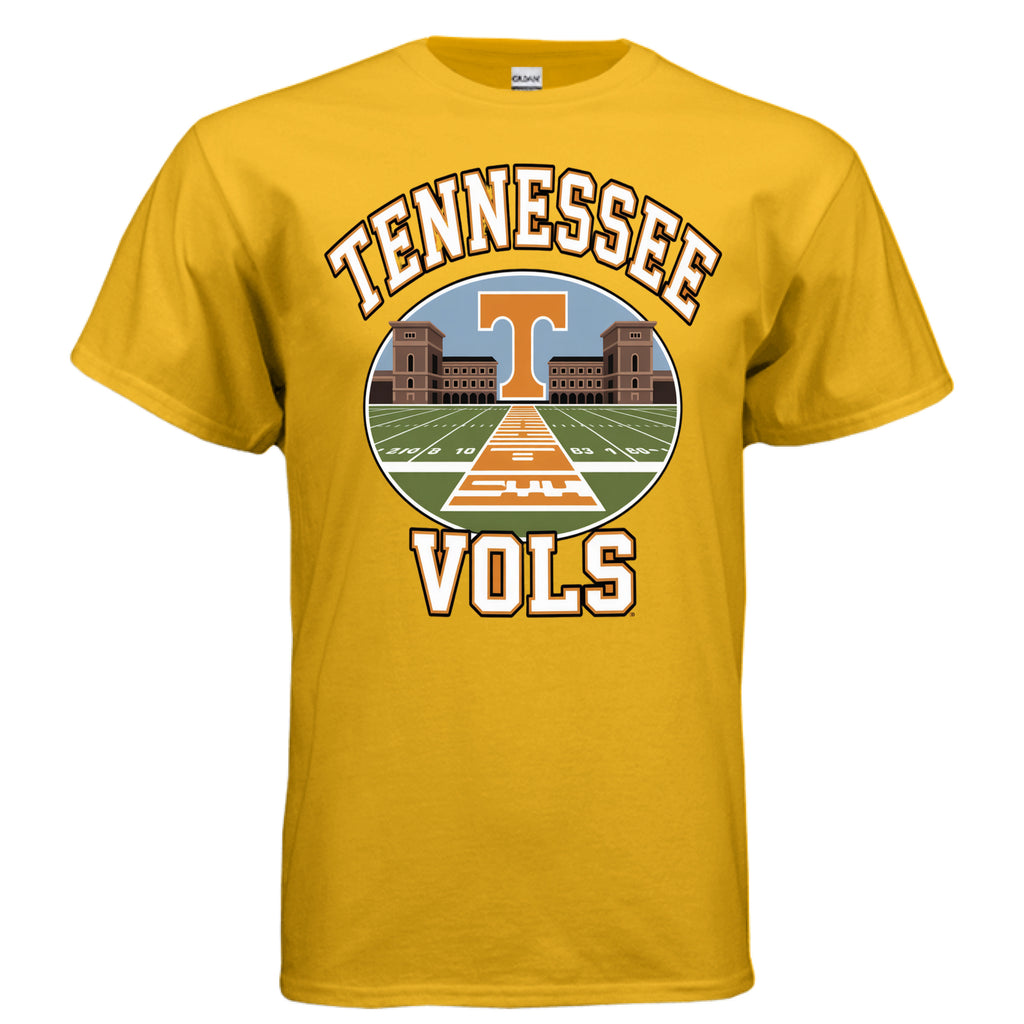 Tennessee vols - SpotTennessee volsSpotSpot