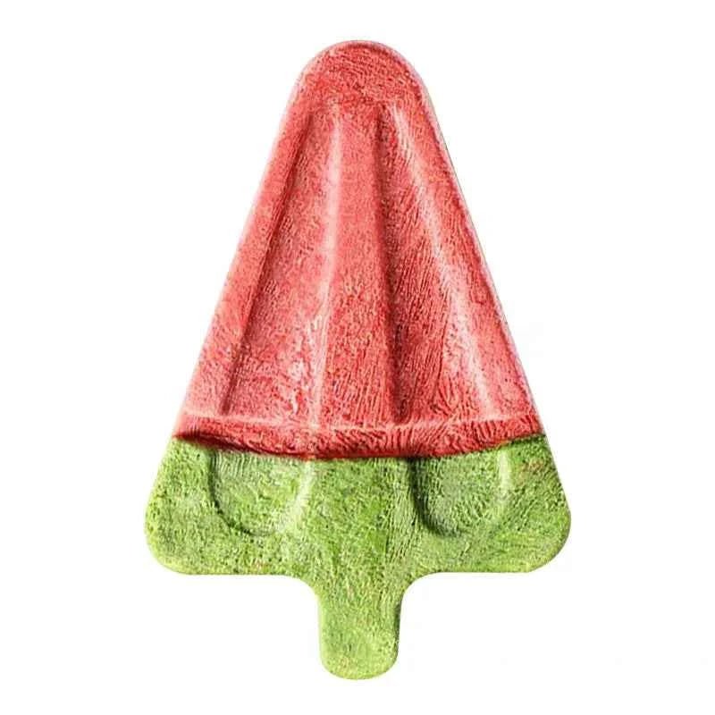 Freeze-Dried Pet Snacks Summer Cat Treats Dog Watermelon Treats by Souths Cheap Stuff