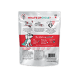 Shmles Lobster Roll Over Treat Six Pack 6 Oz Each - shop_name pets petsupplys