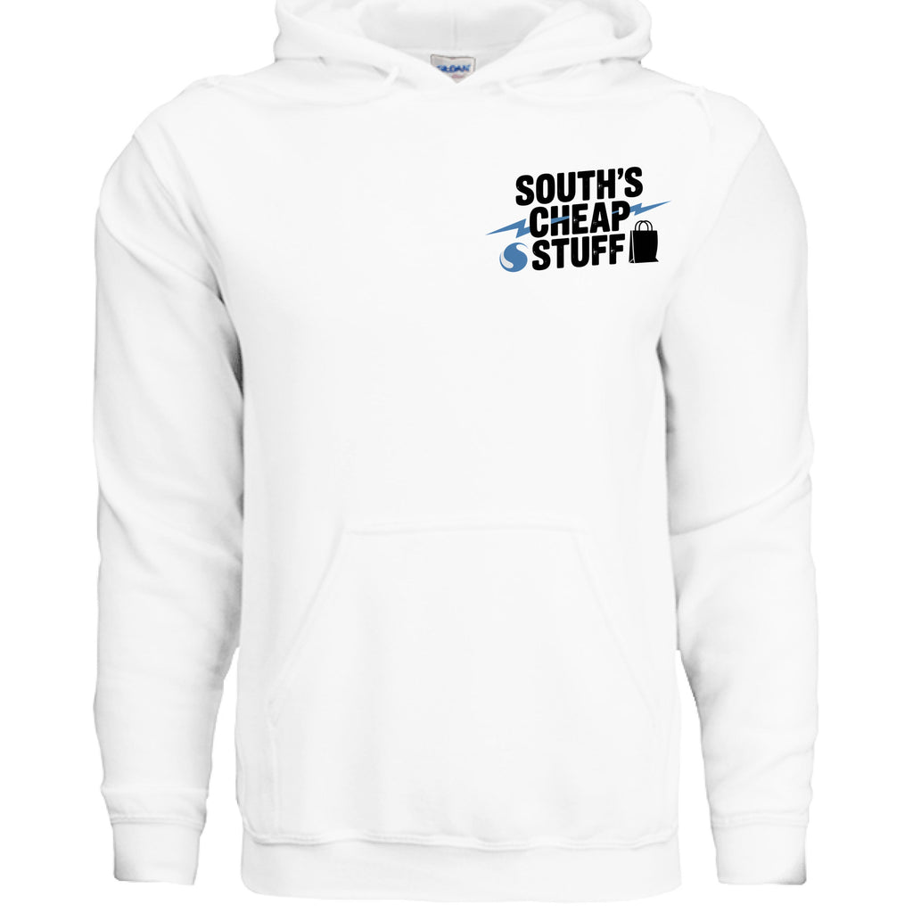 Souths Cheap Stuff Polo - new - Spot